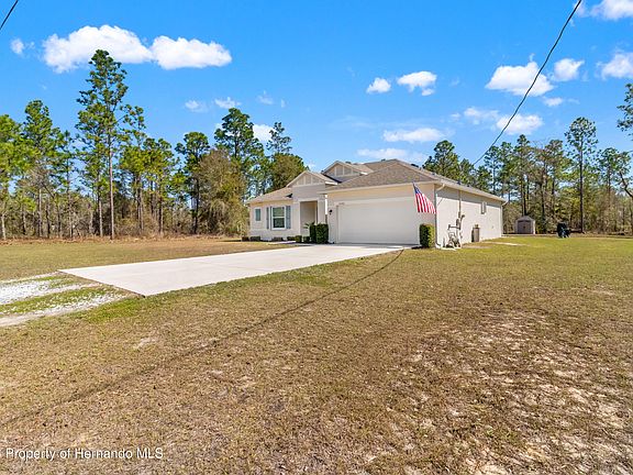 2nd image of 15282 Coot Rd