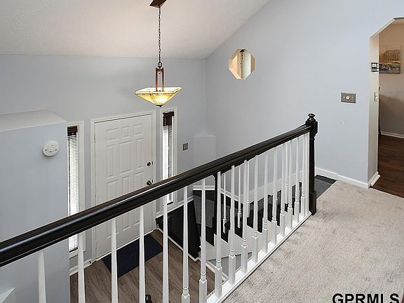 5th image of 4809 N 126th Ave