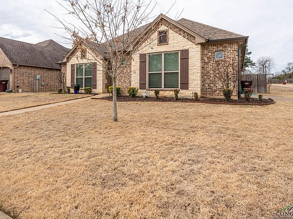2nd image of 111 Ball Park Dr