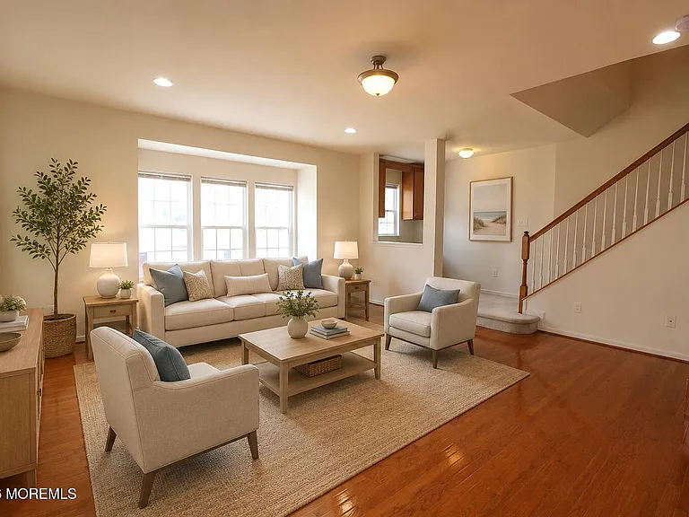 54 Pate Dr — Photo 10