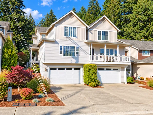 111 N Lafayette Ave, Bremerton, WA 98312