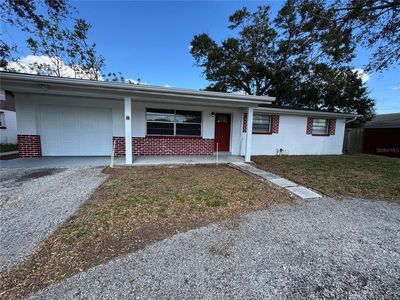 8499 77th Ave, Seminole, FL, 33777