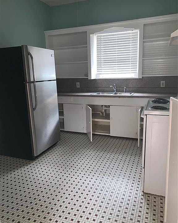 1st image of 3414 Avenue M