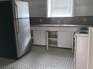 3414 Avenue M, Galveston, TX 77550