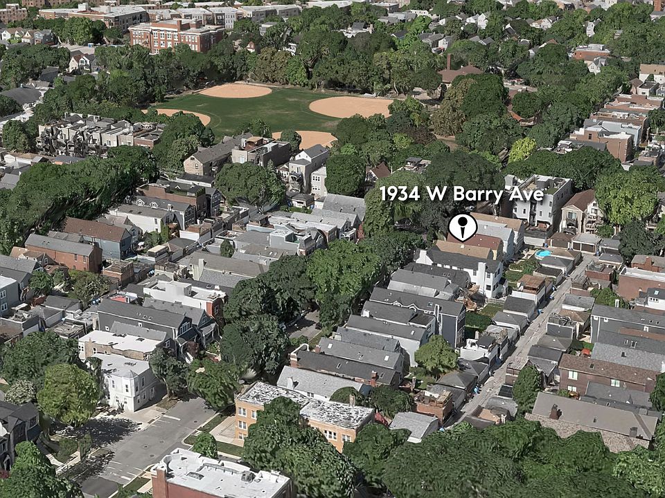 1st image of 1934 W Barry Ave