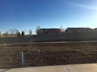 1040 Southwell Enclave NE, Byron, MN 55920