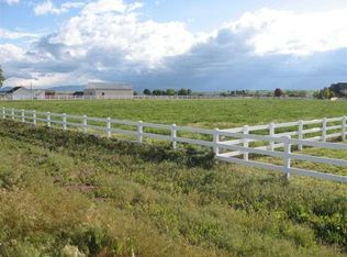 0 Midway Rd, Nampa, ID 83651