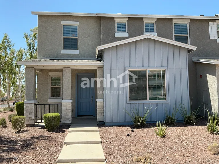 20673 W Point Ridge Rd — Photo 1