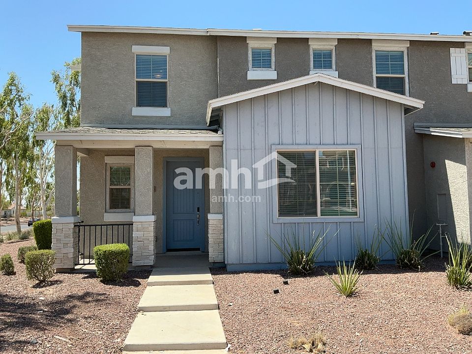 1st image of 20673 W Point Ridge Rd