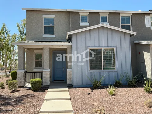 20673 W Point Ridge Rd Photo 1