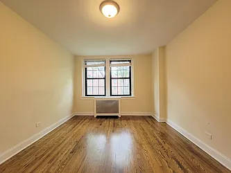 Rented by Made In NY Realty