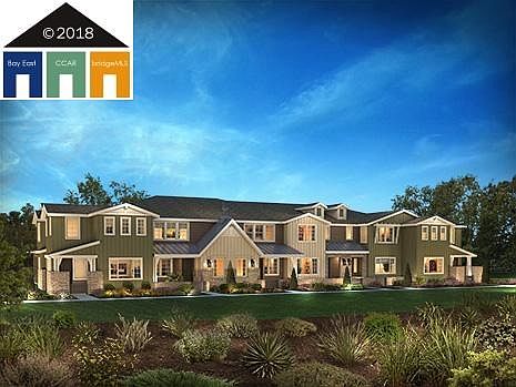 1st image of 590 Sandalwood Dr