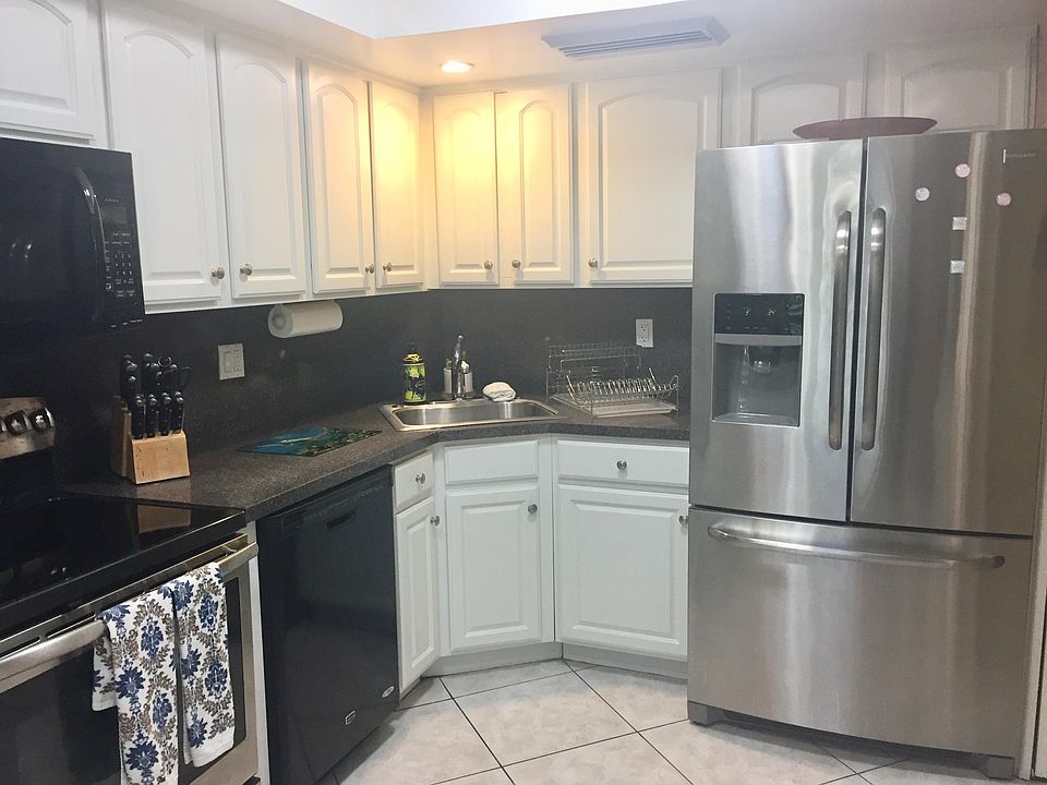 1714 Consulate Pl West Palm Beach, FL, 33401 Apartments for Rent Zillow