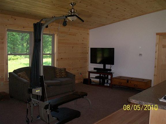 4th image of 13144 N Lincoln Lake Ave