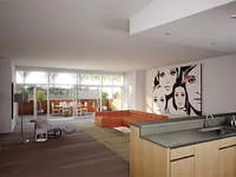 Sold by East Egg Realty