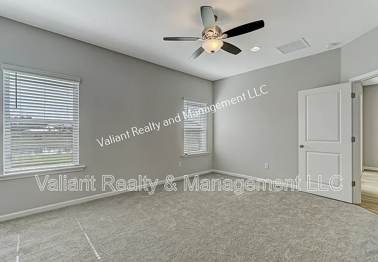 278 Holly Forest Dr — Photo 24