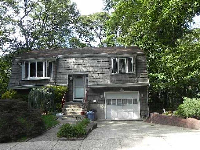 2nd image of 14 Wilafra Pl