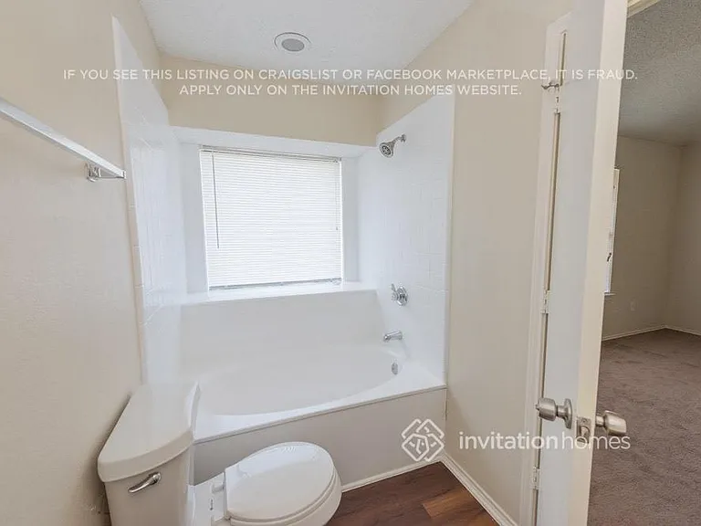 6919 Cedar Knoll Dr — Photo 16
