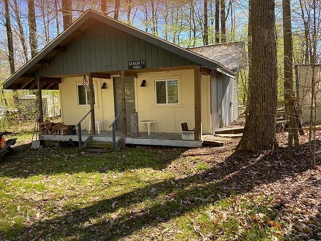 1st image of 79 Sawmill Ln