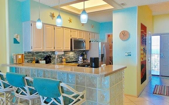 4th image of 3000 Gulf Blvd APT 1109