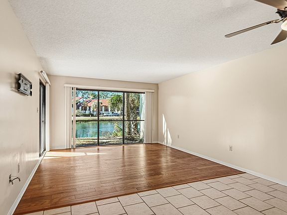 2nd image of 520 Richard Jackson Blvd Unit 3002
