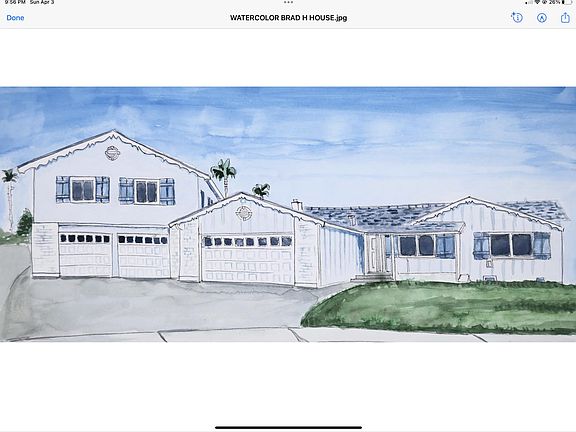 2nd image of 2924 Oberlin Ct