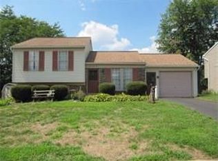 245 Pulte Rd, Lancaster, PA 17601