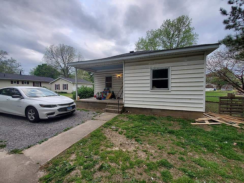 1st image of 1206 Hoffard Ave