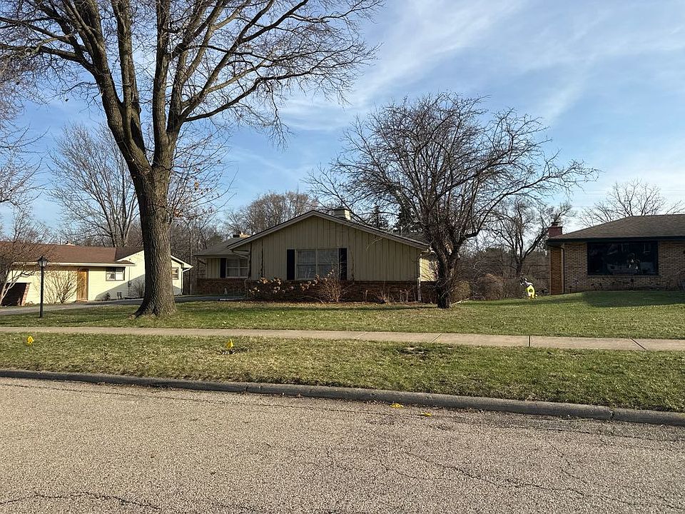 1st image of 5803 Alma Dr