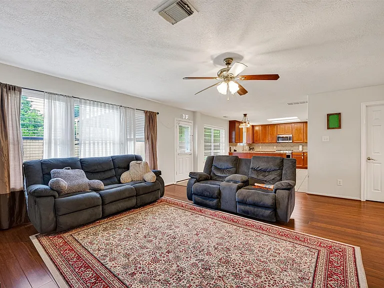 12042 Clear Brook Oak St — Photo 13