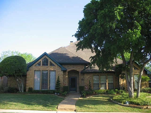 1st image of 1409 Harrington Dr