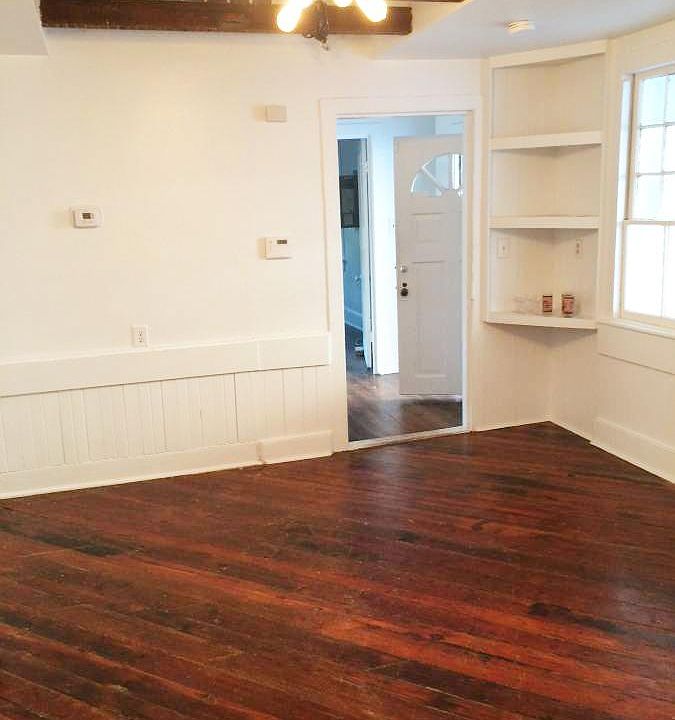 66 Bogard St APT B, Charleston, SC 29403 Zillow