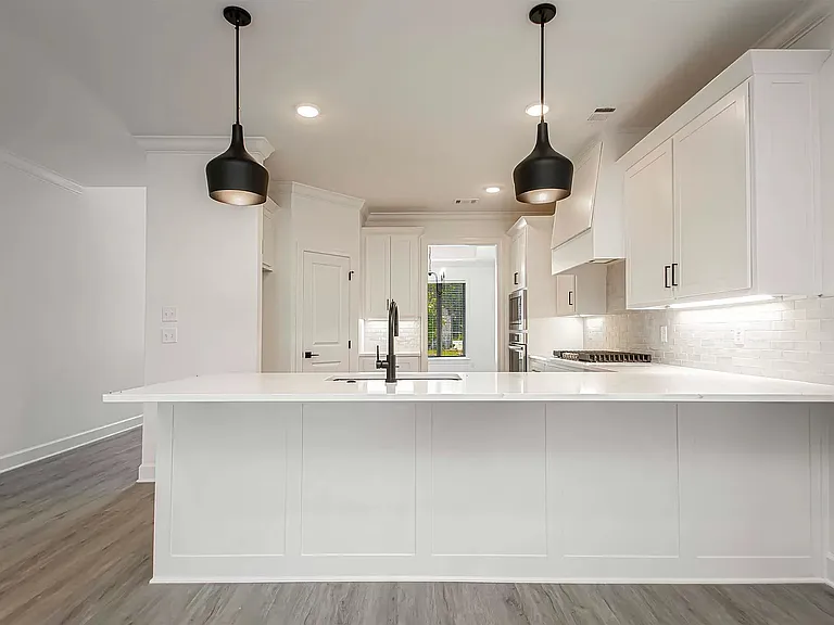 310 Fletcher Loop — Photo 9