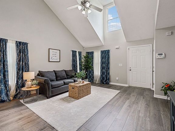 2nd image of 694 Holland Ridge Dr