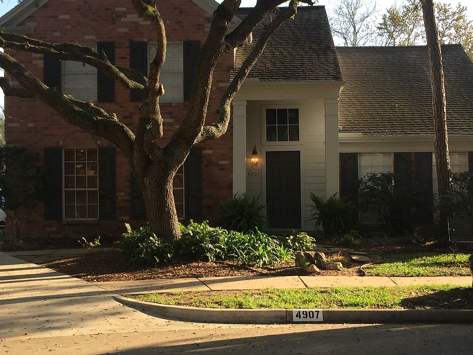 1st image of 4907 Granite Lake Ct