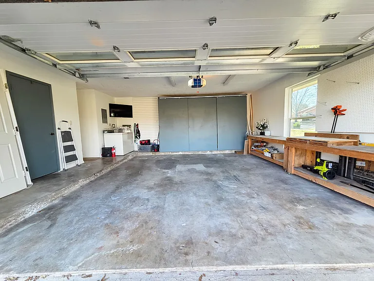 3618 Quiette Dr — Photo 21