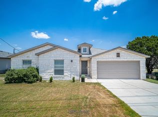 20310 Boggy Ford Rd, Lago Vista, TX 78645