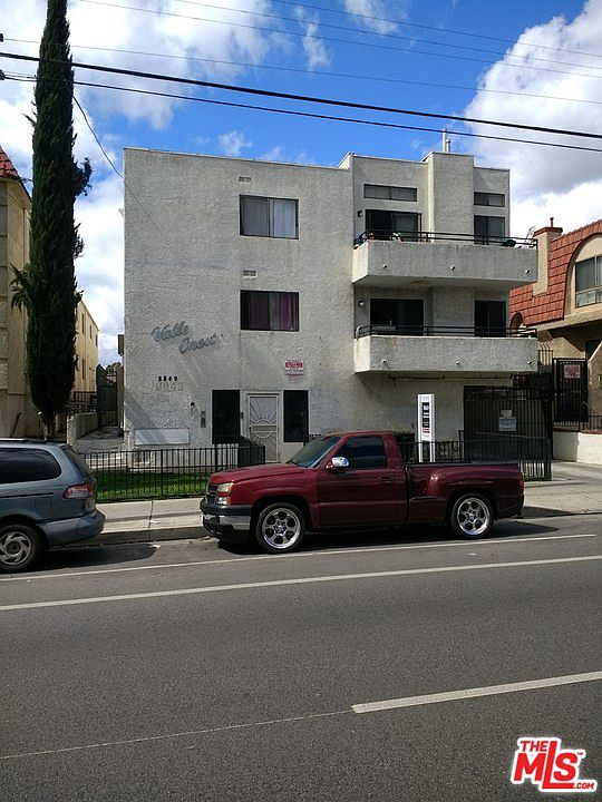 1st image of 8849 Van Nuys Blvd