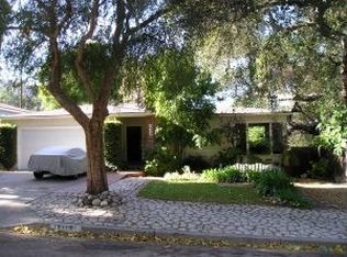 10115 Parr Ave, Sunland, CA 91040
