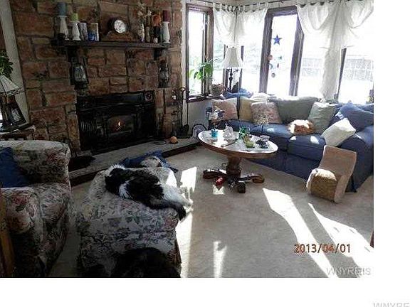 2nd image of 4033 Grant Ave