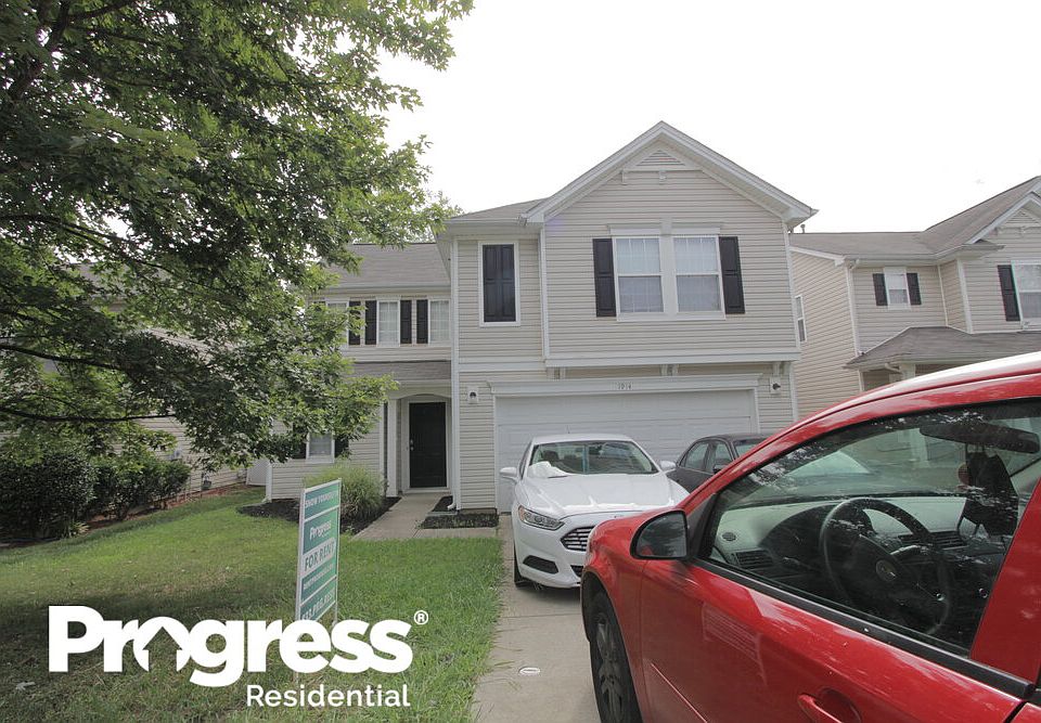 2nd image of 1914 Double Cedar Dr