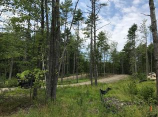 19 Jb Tome Way, Bowdoinham, ME 04008