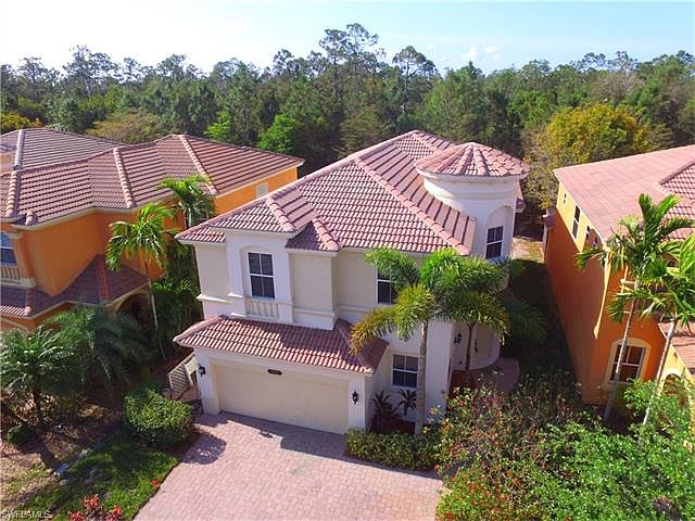 1st image of 10221 S Silver Palm Dr
