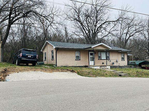 2nd image of 720 Highland Street