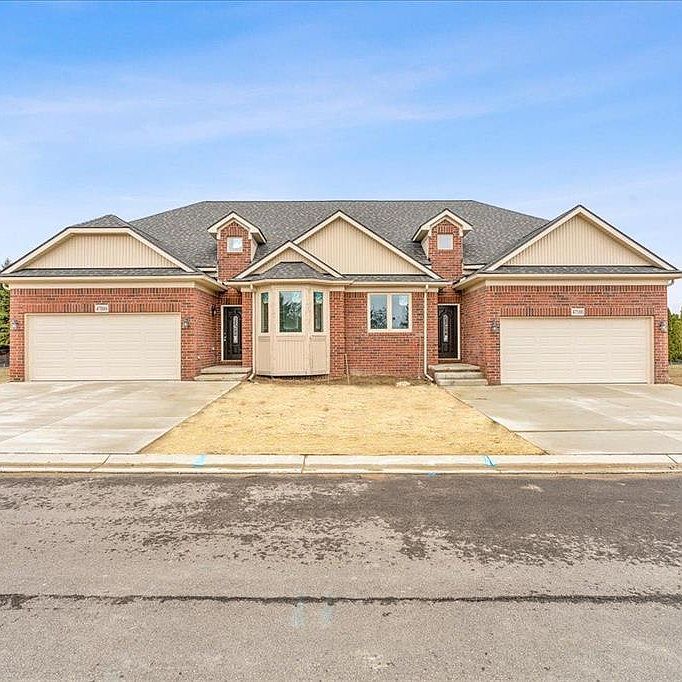1st image of 47100 Rosevillage Ct