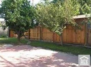 6728 E Almada St, Long Beach, CA 90815