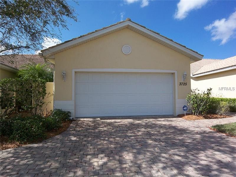 1st image of 3725 Albacete Cir #45-90
