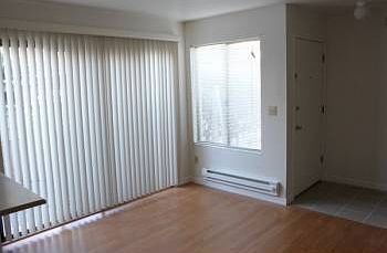 1st image of 1725 Novato Blvd APT 18