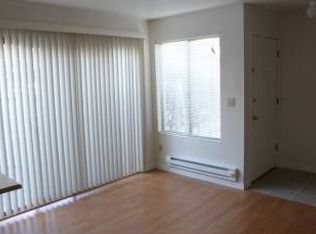 1725 Novato Blvd APT 18, Novato, CA 94947