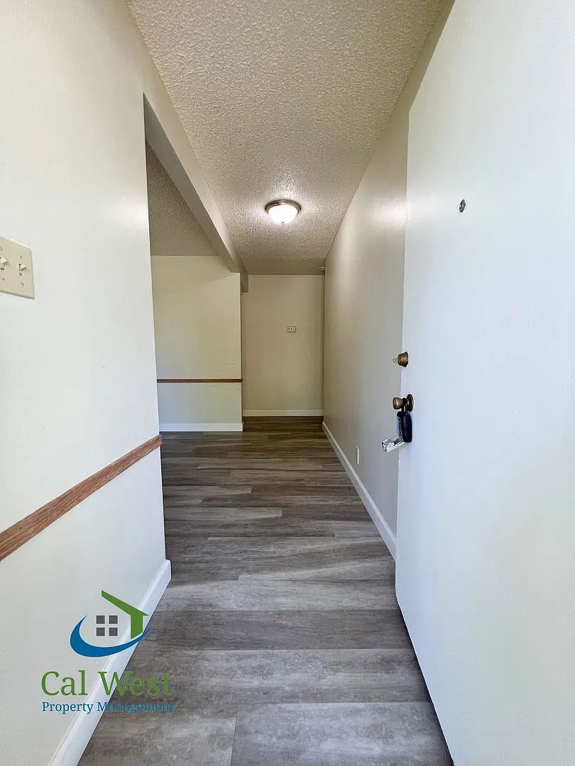 $5,095 - 3 Bed 2 Bath Cupertino Home with large back yard near Great Schools — Photo 3